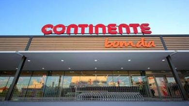 Continente está a recrutar para Ovar (e várias zonas do país)