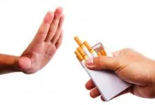 Estudo demonstra que o tabaco envelhece todo o corpo e causa mudanças irreversíveis