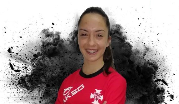 Ovarense derrota Boavista e está em recuperação (c/vídeo) Ovarense derrota Boavista e está em recuperação (c/vídeo)