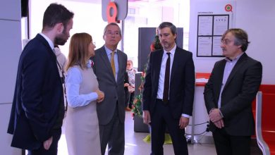 Esmoriz: Loja do Cidadão quase a atingir meio milhão de atendimentos