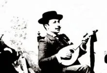 Programação cultural de Ovar esquece o frio e sai para a rua