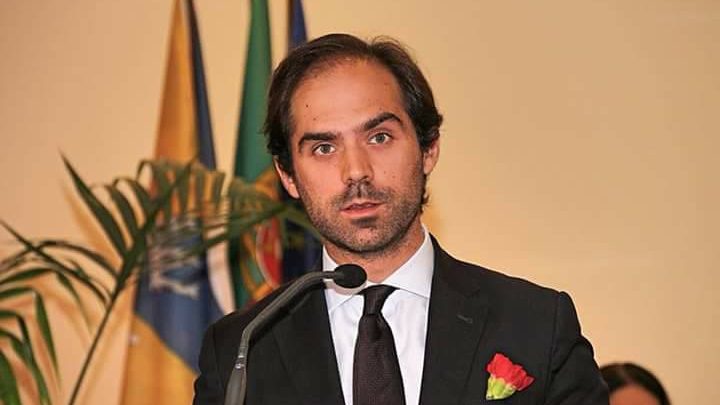 PS: “Câmara de Ovar faz pouco e quer continuar a fazer pouco” PS: “Câmara de Ovar faz pouco e quer continuar a fazer pouco”