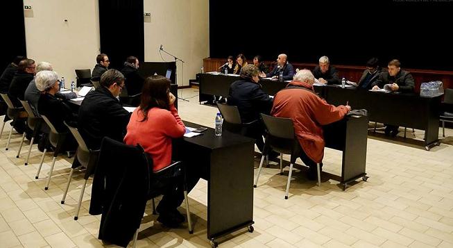 PS: Rogério Ferreira a favor da independência de Esmoriz PS: Rogério Ferreira a favor da independência de Esmoriz