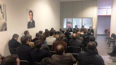 Distrital do PSD vai votar favoravelmente a Moção de Confiança