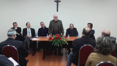 São Vicente: Rota da Judiaria e Parque de Merendas mais perto
