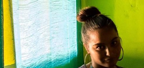 “Ley de vida”: Fotografia na galeria do CAO “Ley de vida”: Fotografia na galeria do CAO