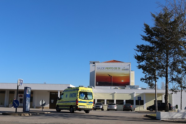 Consulta Aberta de Pediatria arranca em setembro no Hospital de Ovar