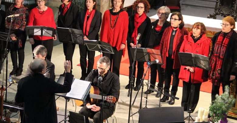 Música e pintura no 25 de Abril da União das Freguesias Música e pintura no 25 de Abril da União das Freguesias