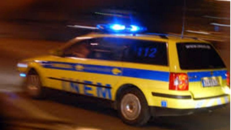 Mergulhador morre na Ria após ser atingido por embarcação