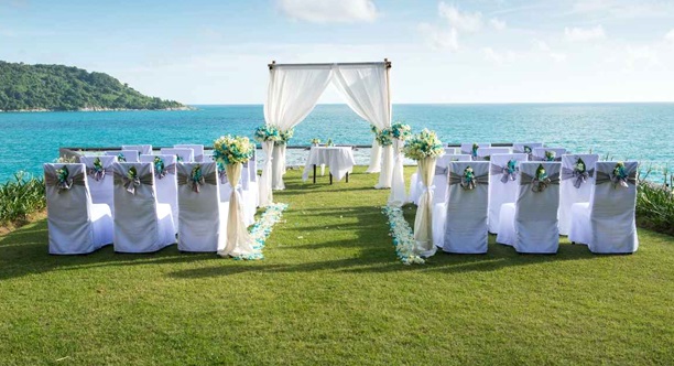 Qual o papel de um/a Wedding Planner! Qual o papel de um/a Wedding Planner!