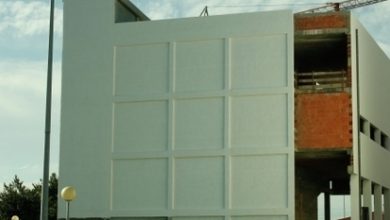 Cineclube de Avanca de portas abertas