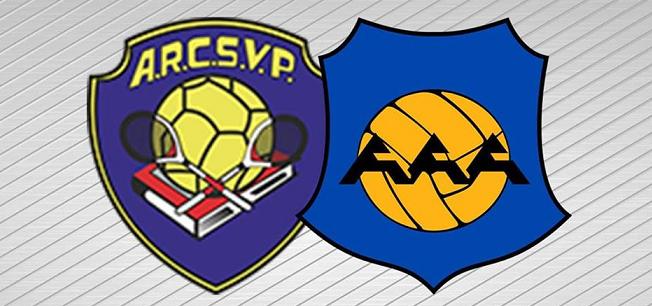 São Vicente Pereira eliminado da Taça de Aveiro São Vicente Pereira eliminado da Taça de Aveiro