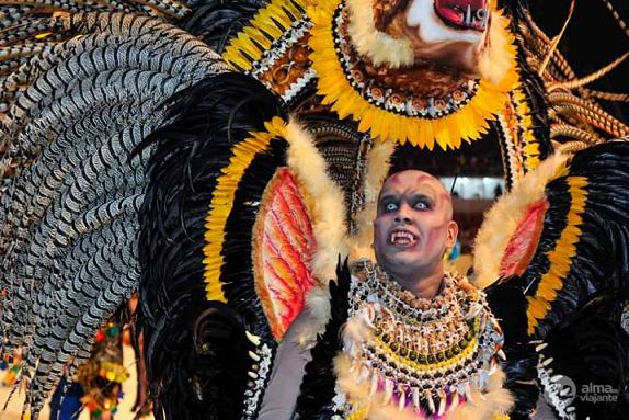 Costa de Prata desfila em 2020 com Festival de Parintins Costa de Prata desfila em 2020 com Festival de Parintins