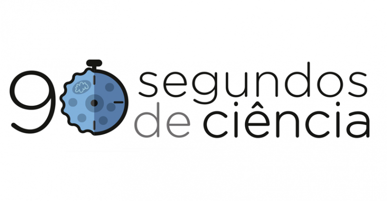 “90 Segundos de Ciência” vence Prémio Gulbenkian “90 Segundos de Ciência” vence Prémio Gulbenkian