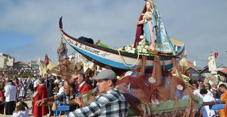 Festas do Mar em Esmoriz e em Cortegaça Festas do Mar em Esmoriz e em Cortegaça