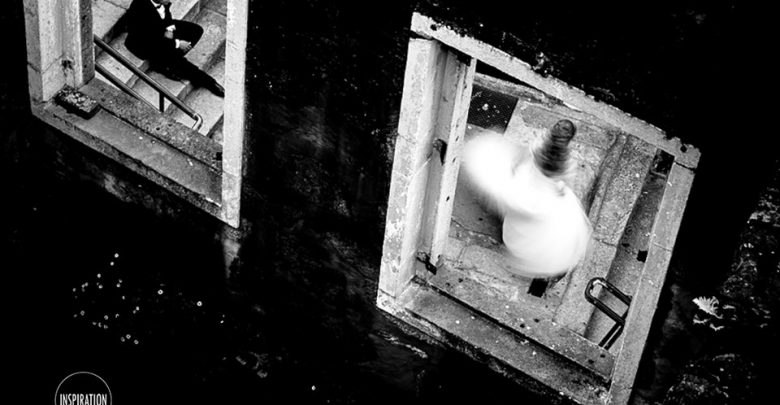 Inspiration Photographers distingue Quadrado de Sonhos Inspiration Photographers distingue Quadrado de Sonhos