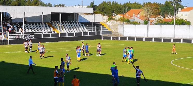 Município pode apoiar até 50% na eventual aquisição do estádio Município pode apoiar até 50% na eventual aquisição do estádio