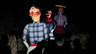 “Carnaval Sujo” foi a melhor curta do Bragacine 2019