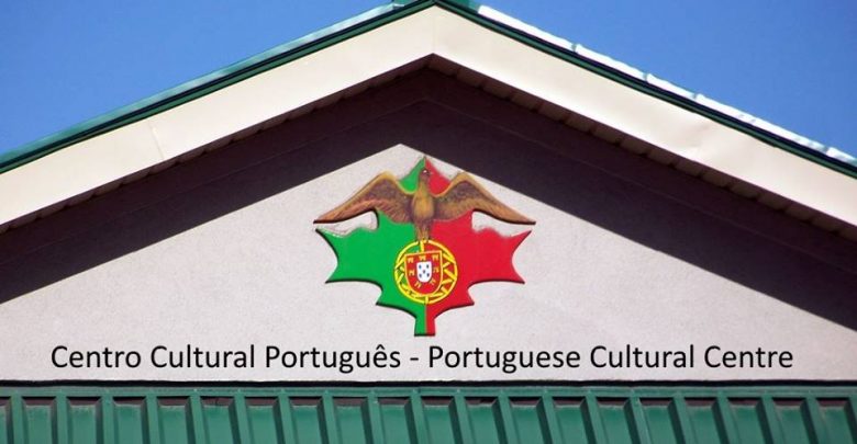 Empresária vareira dinamiza curso universitário de português no Canadá Empresária vareira dinamiza curso universitário de português no Canadá