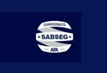 Campeonato SABSEG 2025/2026 já tem calendário definido