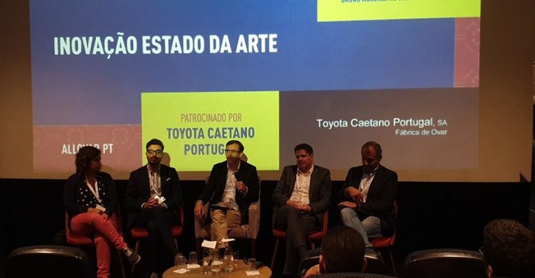 “All Ovar” está a debater hoje o futuro “All Ovar” está a debater hoje o futuro