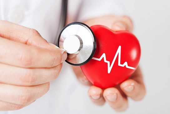 Conheça o seu nível de risco cardiovascular global – Dr. Rui Lobo