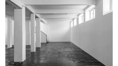 Xavier Almeida inaugura “Plaxo Volátil” em Lisboa