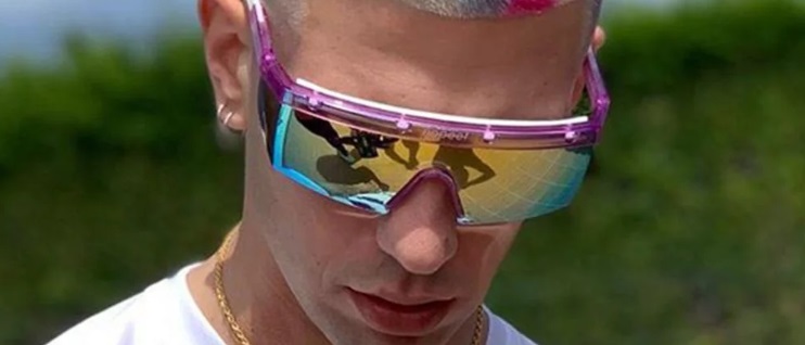 “3880” é o novo álbum de SippinPurpp “3880” é o novo álbum de SippinPurpp