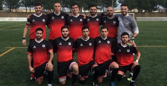 Ninguém está há mais tempo sem sofrer golos do que o Válega Ninguém está há mais tempo sem sofrer golos do que o Válega