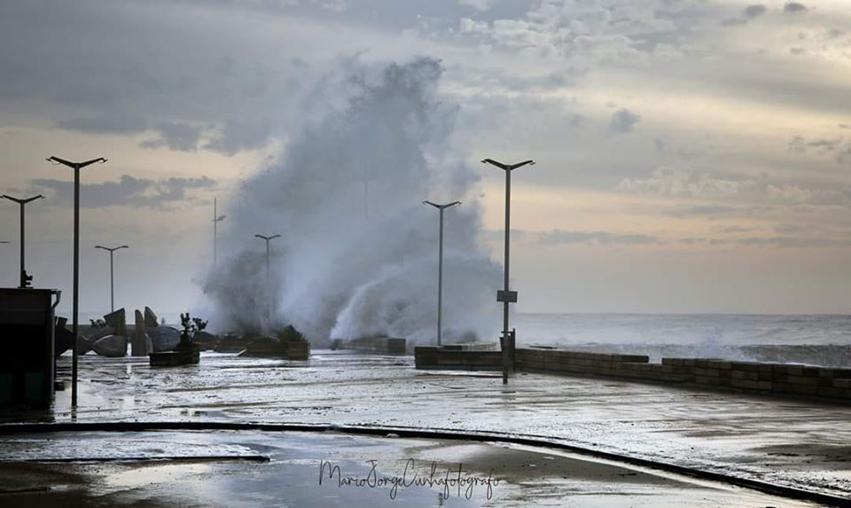"Municípios não estão a aproveitar o PRR", diz antigo secretário de Estado