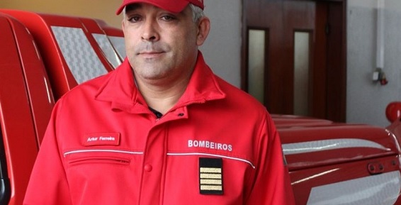 “Estamos a gerir a situação dia após dia” “Estamos a gerir a situação dia após dia”