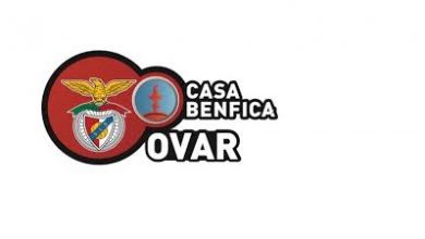 Casa do Benfica vai doar equipamento de protecção ao Hospital