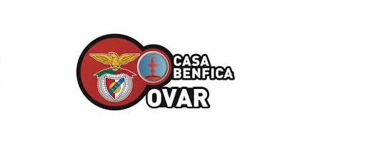 Casa do Benfica vai doar equipamento de protecção ao Hospital Casa do Benfica vai doar equipamento de protecção ao Hospital