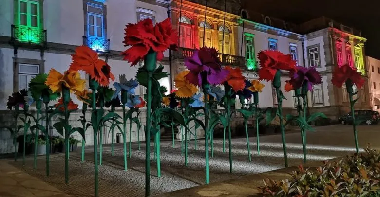 Zero óbitos COVID há dez dias Zero óbitos COVID há dez dias