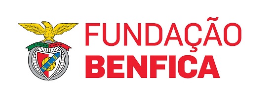 Fundação Benfica oferece ventilador ao município Fundação Benfica oferece ventilador ao município