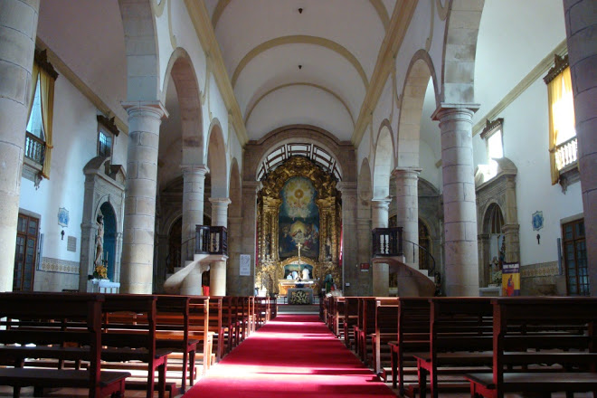 Diocese tem «tudo pronto» para o Dia da Juventude 2023