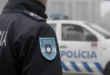 Jovem de 17 anos detido por tráfico de droga em Ovar