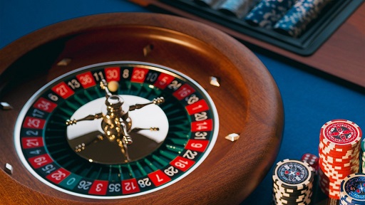 Seis dicas e truques para utilizar os bónus de casino e obter lucro agora