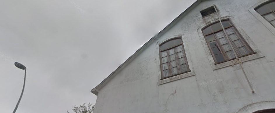 Estudos para a nova esquadra da PSP avançam