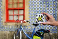 Verão vareiro com dezenas de propostas