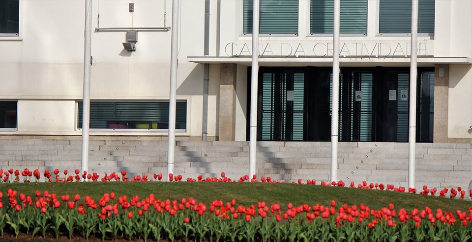 São João da Madeira avança com medidas de poupança de energia