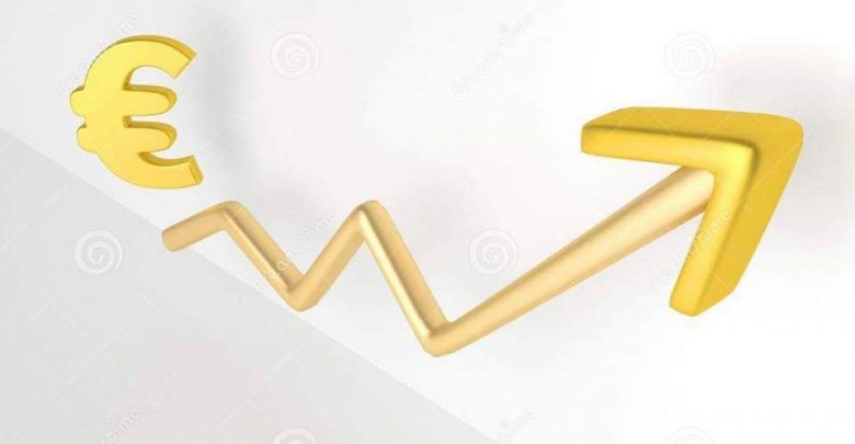 “Saúde Financeira Extraordinária” – Salvador Malheiro “Saúde Financeira Extraordinária” – Salvador Malheiro
