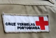 Venda Solidária da Cruz Vermelha de Ovar aguarda a sua visita