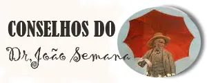 Sexo Disfuncional ou Disfunção Sexual? - Por USF João Semana