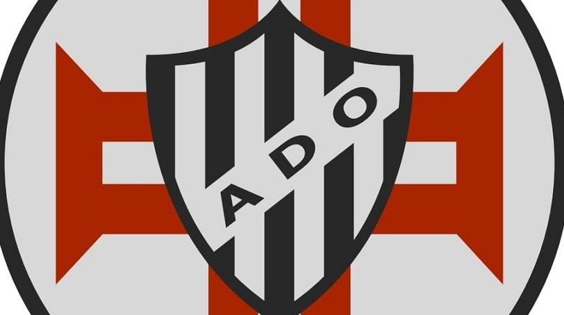 As polémicas contas aprovadas pela ADO Futebol
