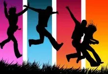 UFO organiza Semana da Juventude