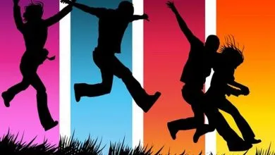 “Faz-te à Onda” da Semana da Juventude