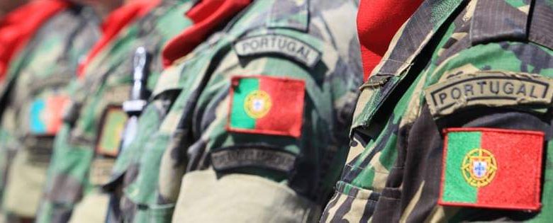 Jovens de Arouca dispensados de se apresentarem em Maceda Jovens de Arouca dispensados de se apresentarem em Maceda