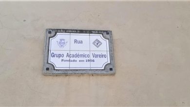 Como o GAV quebrou barreiras e preconceitos em Ovar