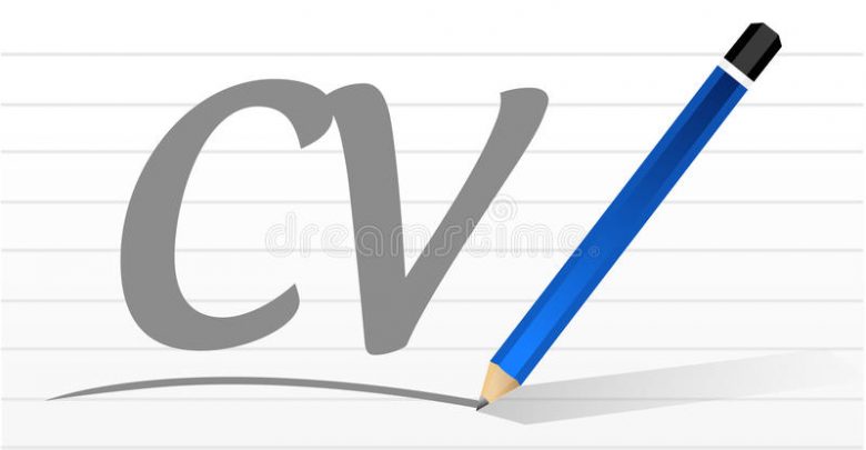 Ajudar os jovens a elaborar o seu currículo profissional Ajudar os jovens a elaborar o seu currículo profissional